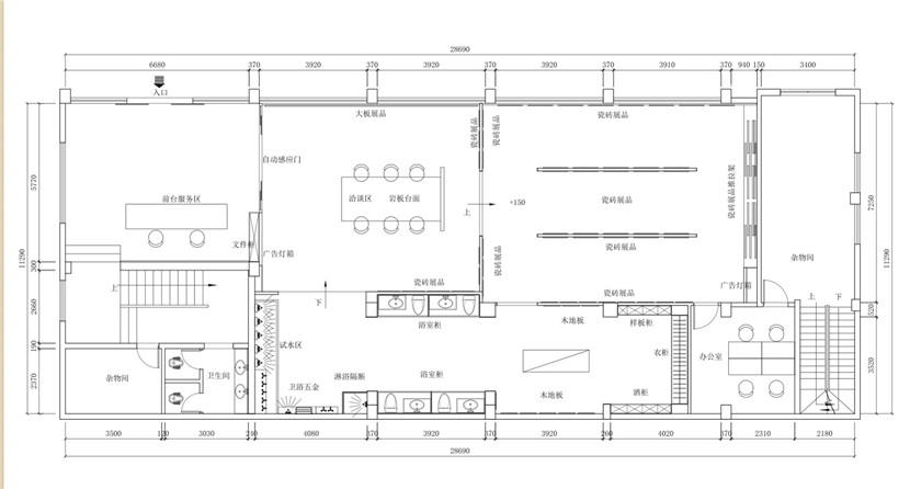 1653397319140546.jpg 圖片1.jpg